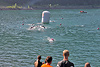 Triathlon Alpe d'Huez - Swim 2013 (78373)