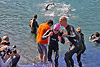 Triathlon Alpe d'Huez - Swim 2013 (78064)