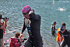 Triathlon Alpe d'Huez - Swim 2013 (77898)