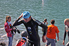 Triathlon Alpe d'Huez - Swim 2013 (78276)