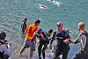 Triathlon Alpe d'Huez - Swim 2013 (78042)