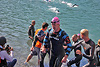 Triathlon Alpe d'Huez - Swim 2013 (77759)