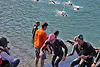 Triathlon Alpe d'Huez - Swim 2013 (78174)