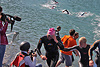 Triathlon Alpe d'Huez - Swim 2013 (78369)