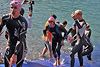Triathlon Alpe d'Huez - Swim 2013 (77772)