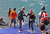 Triathlon Alpe d'Huez - Swim 2013 (78041)