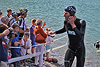 Triathlon Alpe d'Huez - Swim 2013 (78210)