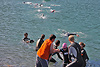 Triathlon Alpe d'Huez - Swim 2013 (77735)