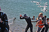 Triathlon Alpe d'Huez - Swim 2013 (77993)