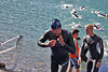 Triathlon Alpe d'Huez - Swim 2013 (78445)