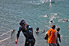 Triathlon Alpe d'Huez - Swim 2013 (78014)