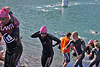 Triathlon Alpe d'Huez - Swim 2013 (77986)