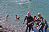 Triathlon Alpe d'Huez - Swim 2013 (78325)