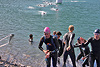 Triathlon Alpe d'Huez - Swim 2013 (77742)