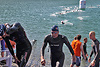 Triathlon Alpe d'Huez - Swim 2013 (78107)