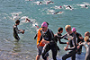 Triathlon Alpe d'Huez - Swim 2013 (78057)