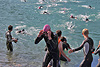 Triathlon Alpe d'Huez - Swim 2013 (78061)
