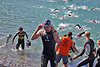 Triathlon Alpe d'Huez - Swim 2013 (78513)