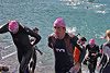 Triathlon Alpe d'Huez - Swim 2013 (78323)
