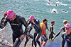 Triathlon Alpe d'Huez - Swim 2013 (78214)