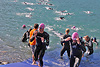 Triathlon Alpe d'Huez - Swim 2013 (78351)