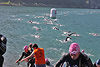 Triathlon Alpe d'Huez - Swim 2013 (78267)