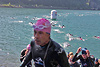 Triathlon Alpe d'Huez - Swim 2013 (77922)