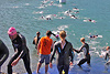 Triathlon Alpe d'Huez - Swim 2013 (78448)