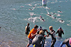 Triathlon Alpe d'Huez - Swim 2013 (78404)