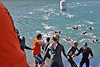 Triathlon Alpe d'Huez - Swim 2013 (78473)