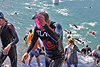 Triathlon Alpe d'Huez - Swim 2013 (78525)