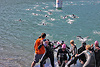 Triathlon Alpe d'Huez - Swim 2013 (77790)