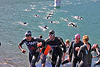 Triathlon Alpe d'Huez - Swim 2013 (78148)