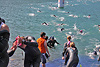 Triathlon Alpe d'Huez - Swim 2013 (78459)
