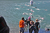 Triathlon Alpe d'Huez - Swim 2013 (77860)