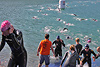 Triathlon Alpe d'Huez - Swim 2013 (78318)