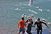 Triathlon Alpe d'Huez - Swim 2013 (77758)