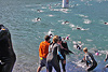 Triathlon Alpe d'Huez - Swim 2013 (78524)