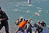 Triathlon Alpe d'Huez - Swim 2013 (78272)