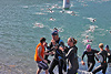 Triathlon Alpe d'Huez - Swim 2013 (77835)