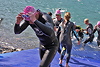 Triathlon Alpe d'Huez - Swim 2013 (77924)