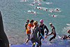 Triathlon Alpe d'Huez - Swim 2013 (77731)