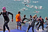 Triathlon Alpe d'Huez - Swim 2013 (78466)