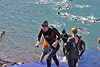 Triathlon Alpe d'Huez - Swim 2013 (78021)