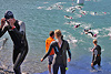 Triathlon Alpe d'Huez - Swim 2013 (77773)