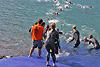 Triathlon Alpe d'Huez - Swim 2013 (78509)