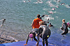 Triathlon Alpe d'Huez - Swim 2013 (77738)
