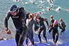 Triathlon Alpe d'Huez - Swim 2013 (78271)