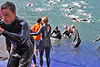 Triathlon Alpe d'Huez - Swim 2013 (78035)
