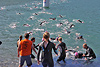 Triathlon Alpe d'Huez - Swim 2013 (78119)